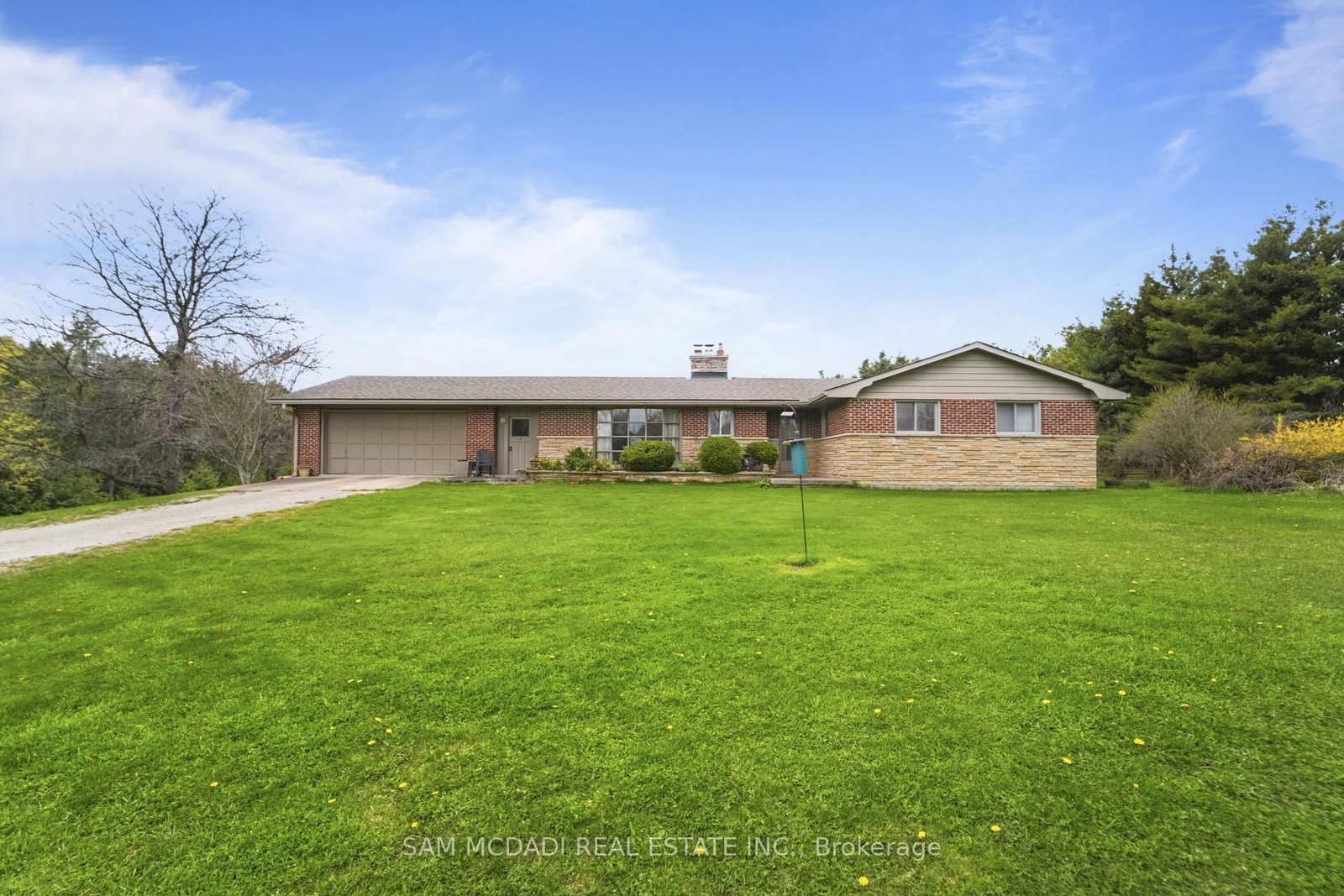 5114 Allan Path • Erin, ON photo 6