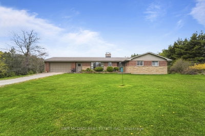 5114 Allan Path • Erin, ON photo 6