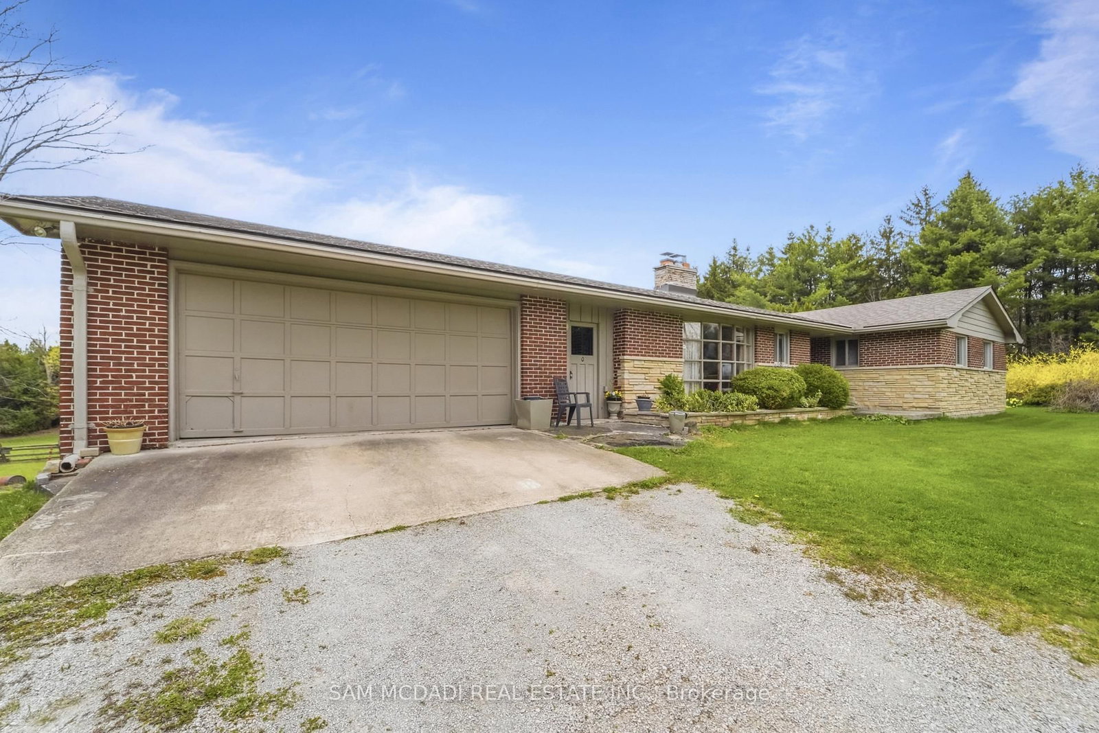 5114 Allan Path • Erin, ON photo 8