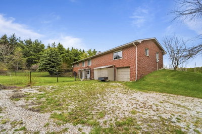 5114 Allan Path • Erin, ON photo 9