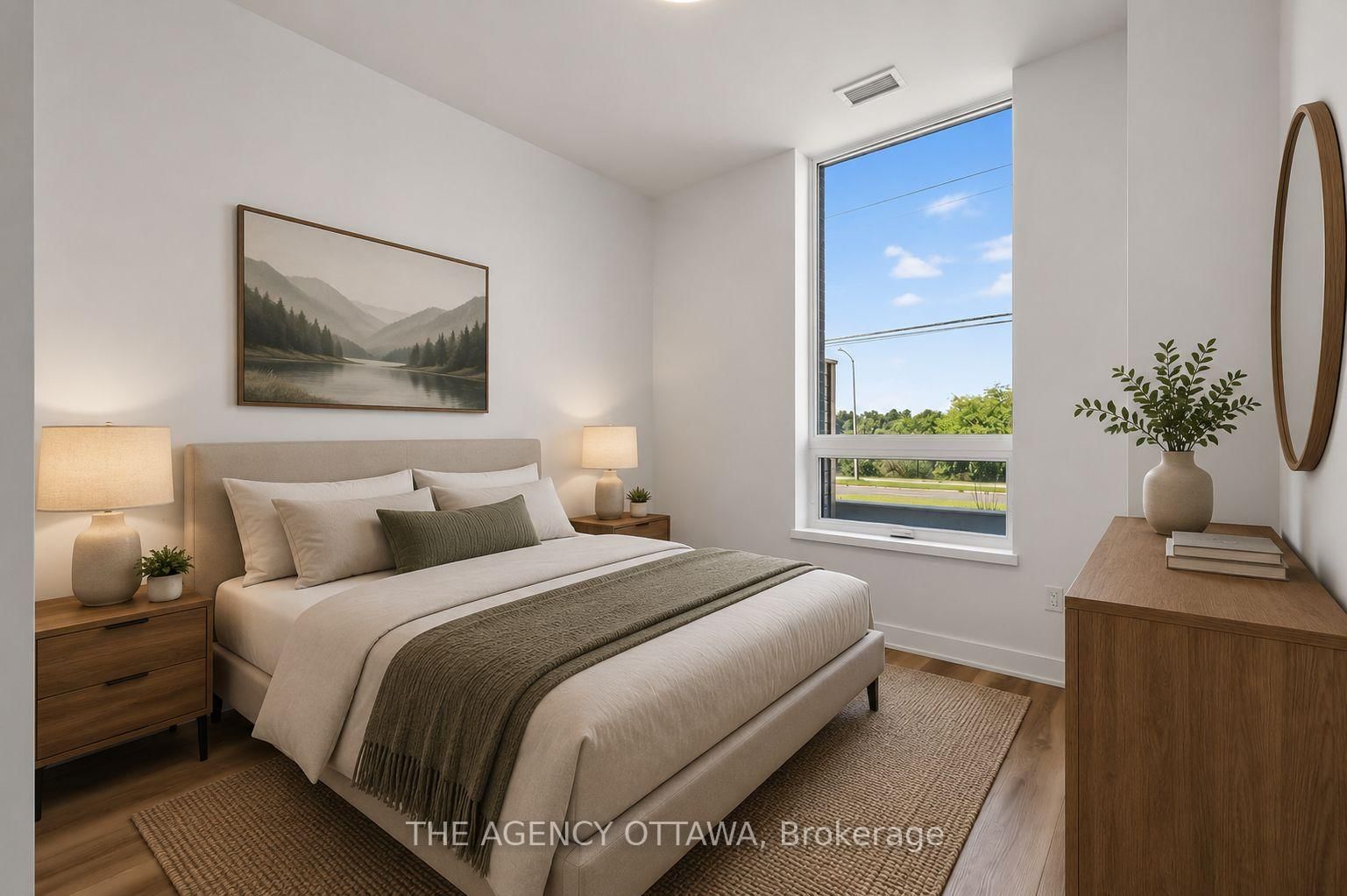 3085 Riverside Drive • #105 • Ottawa, ON photo 10