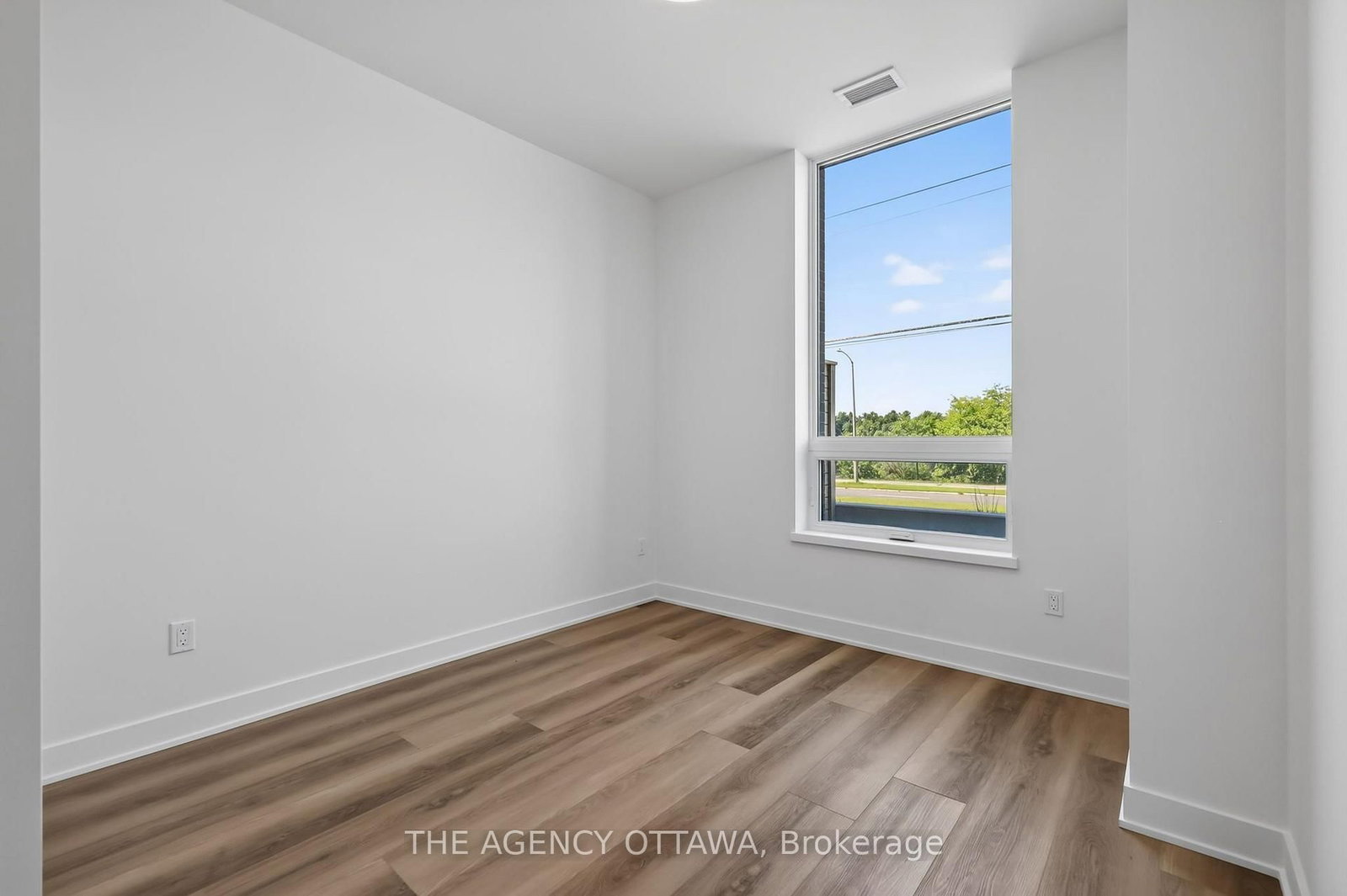 3085 Riverside Drive • #105 • Ottawa, ON photo 11