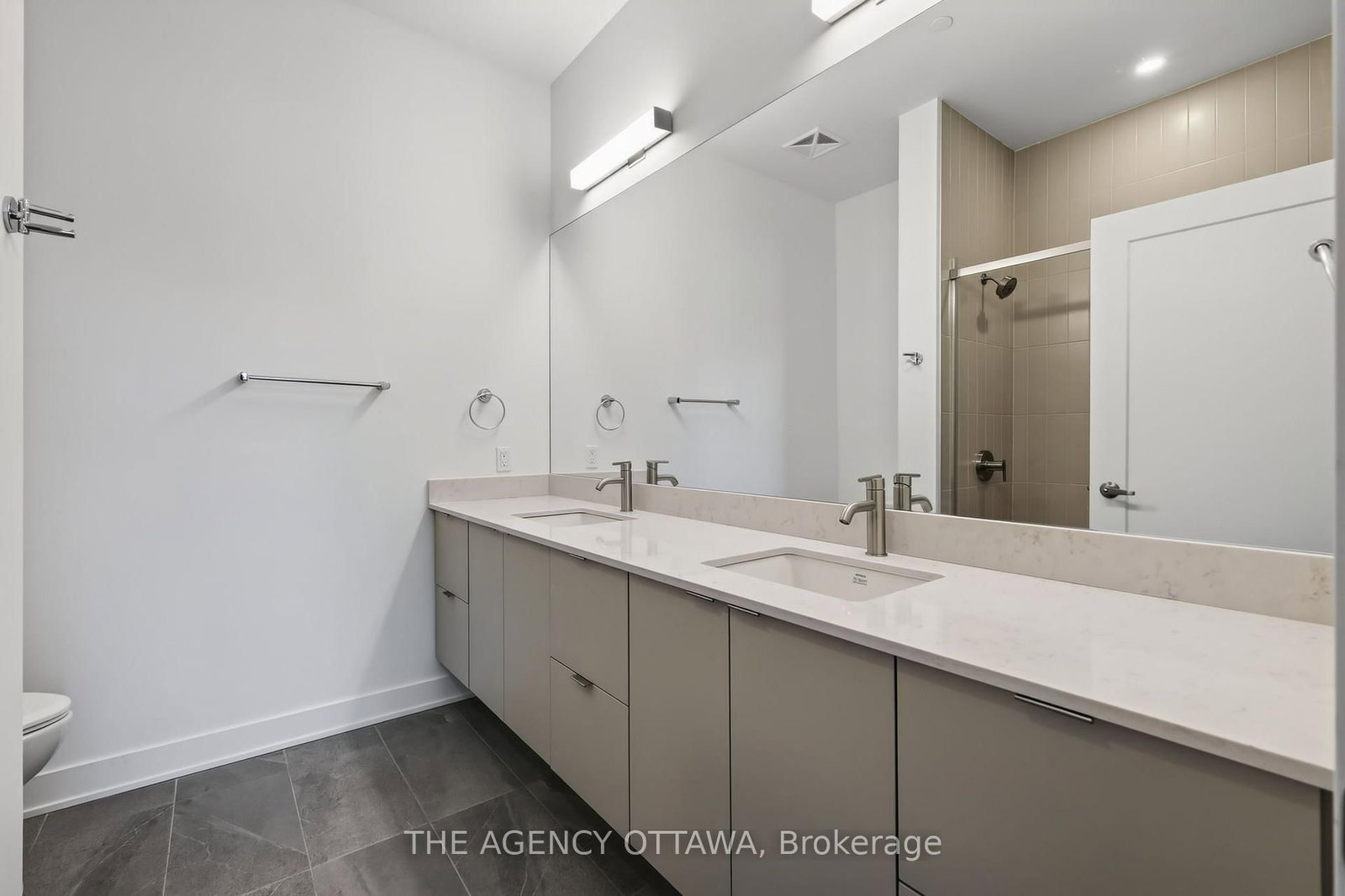 3085 Riverside Drive • #105 • Ottawa, ON photo 12
