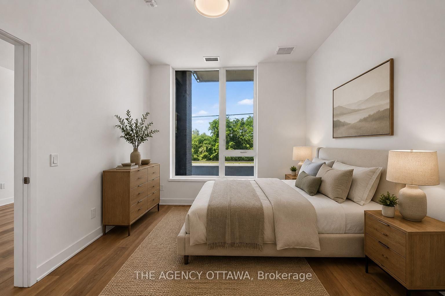 3085 Riverside Drive • #105 • Ottawa, ON photo 13