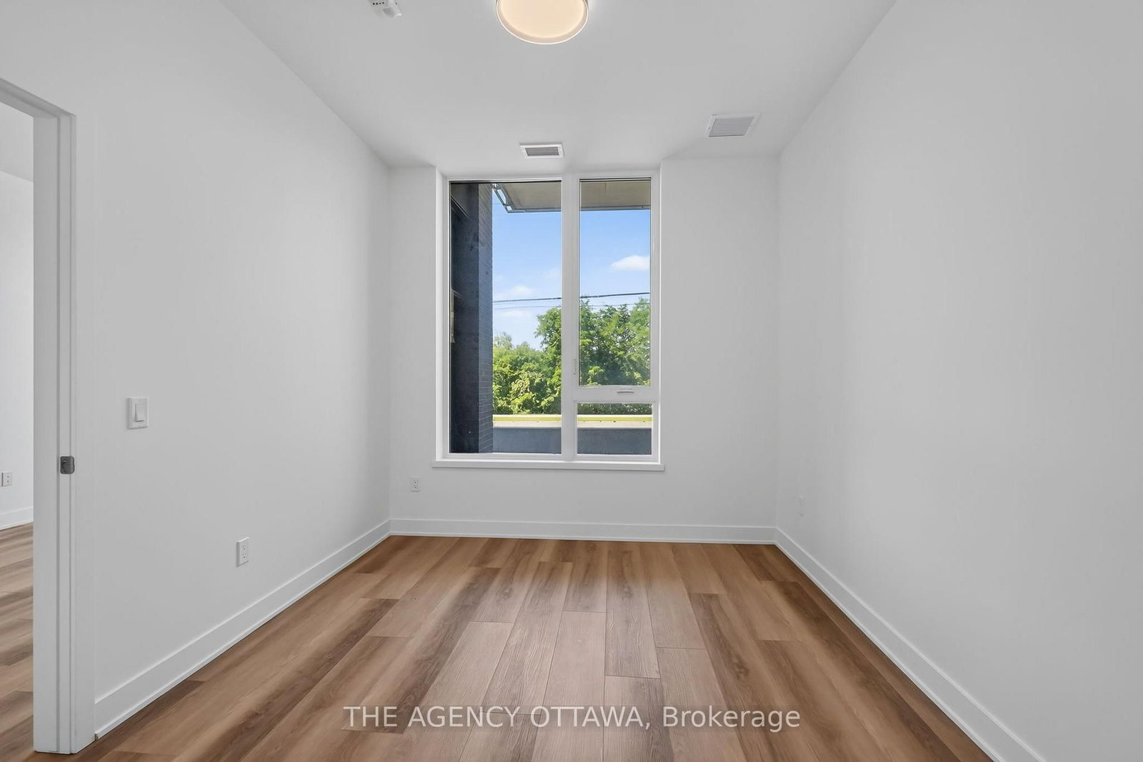 3085 Riverside Drive • #105 • Ottawa, ON photo 14