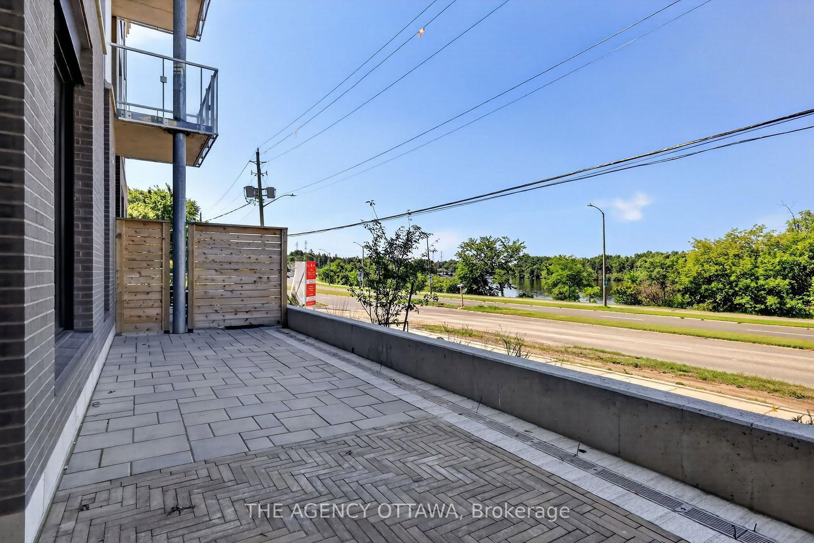 3085 Riverside Drive • #105 • Ottawa, ON photo 16