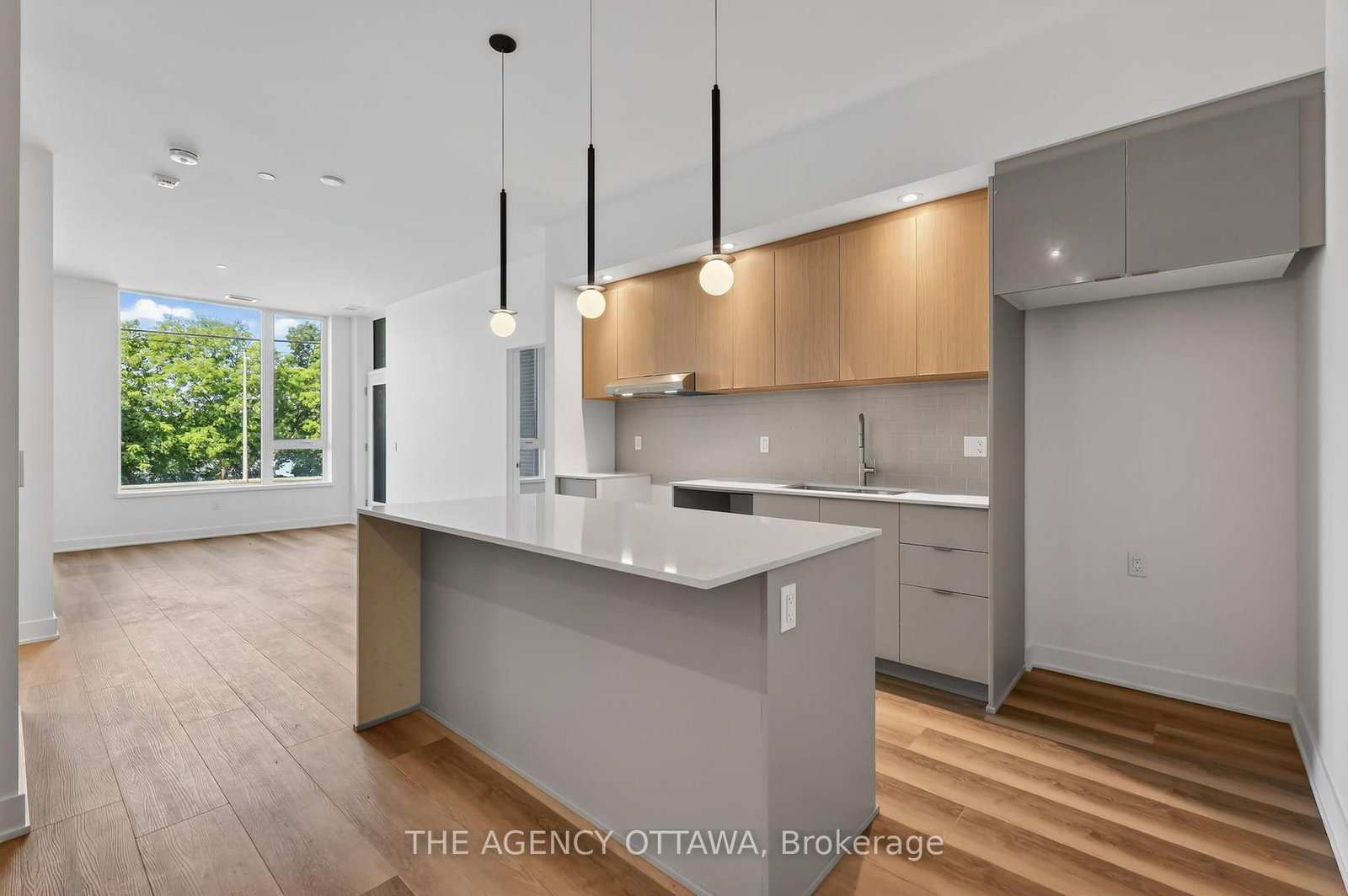 3085 Riverside Drive • #105 • Ottawa, ON photo 6