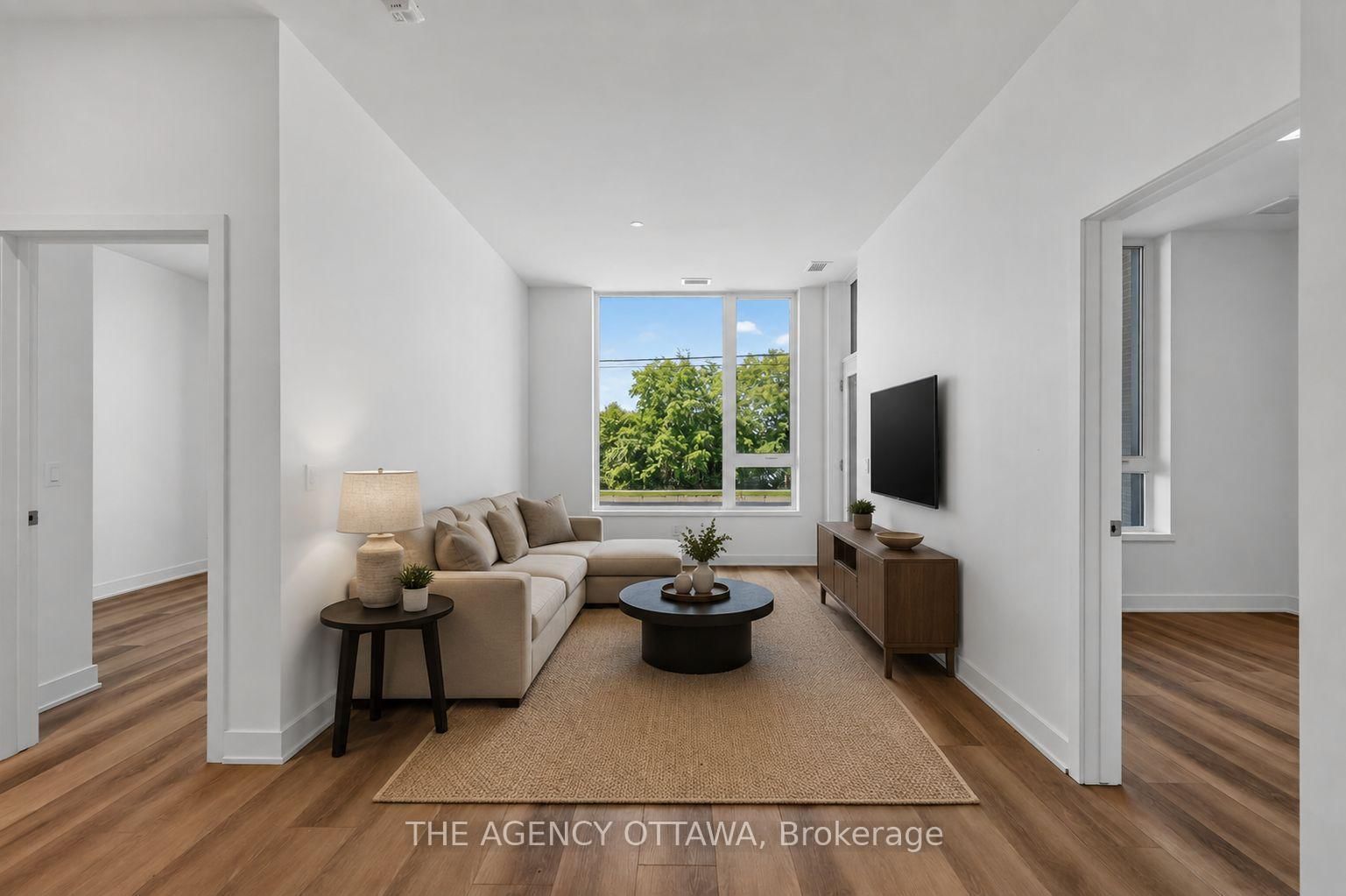 3085 Riverside Drive • #105 • Ottawa, ON photo 7