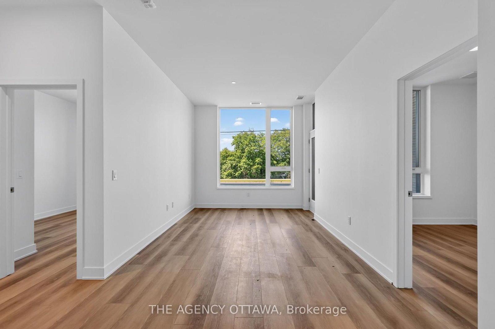 3085 Riverside Drive • #105 • Ottawa, ON photo 8