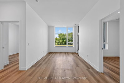 3085 Riverside Drive • #105 • Ottawa, ON photo 8