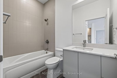 3085 Riverside Drive • #105 • Ottawa, ON photo 9