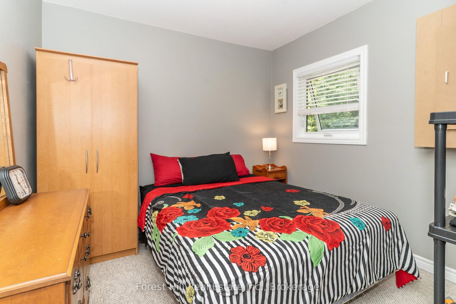 1048 West Black Lake Road • Muskoka Lakes, ON photo 18