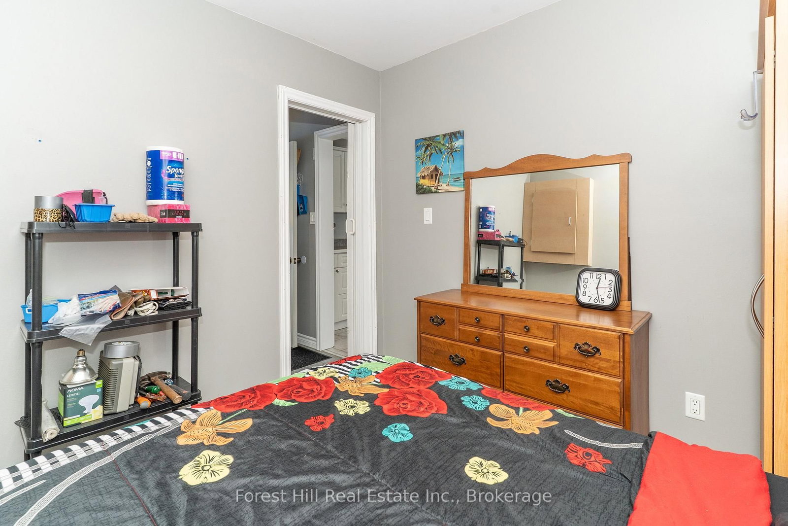 1048 West Black Lake Road • Muskoka Lakes, ON photo 19