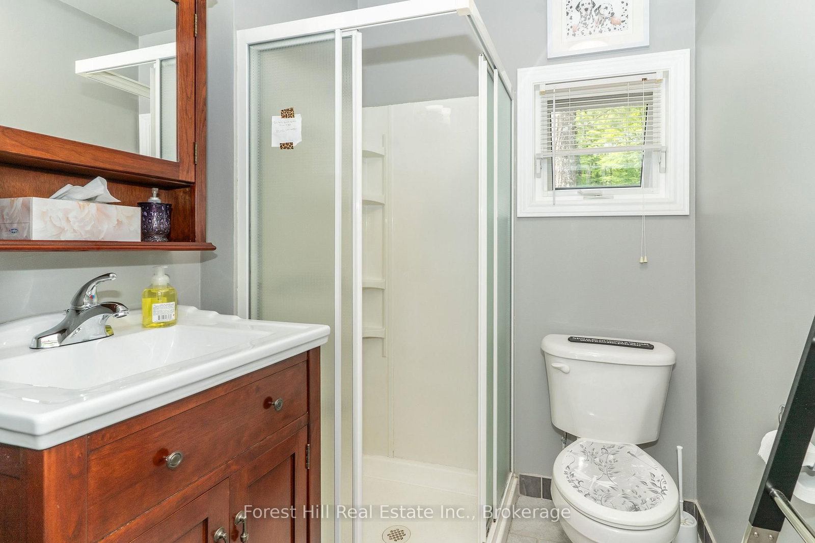 1048 West Black Lake Road • Muskoka Lakes, ON photo 22