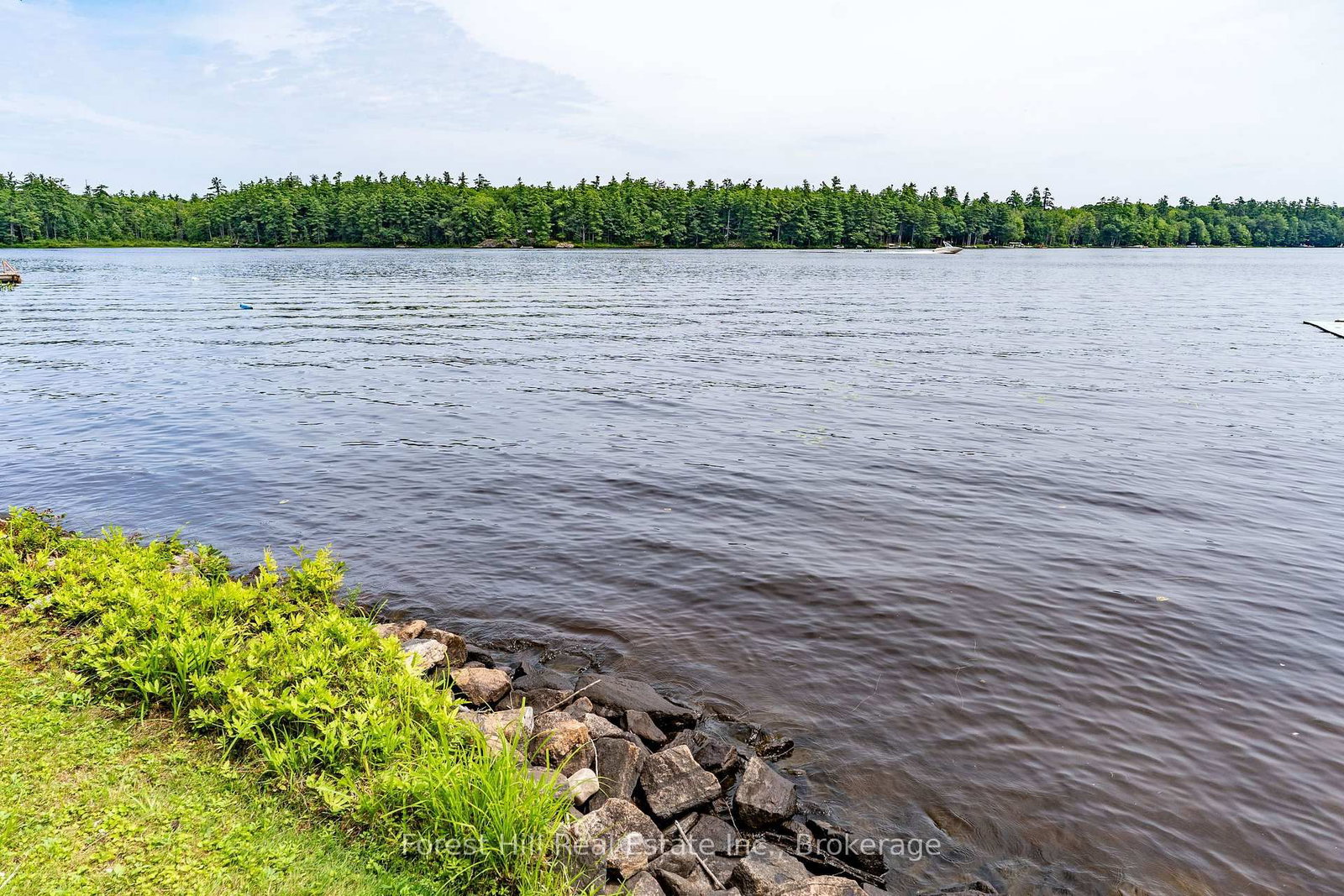 1048 West Black Lake Road • Muskoka Lakes, ON photo 30