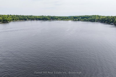 1048 West Black Lake Road • Muskoka Lakes, ON photo 5