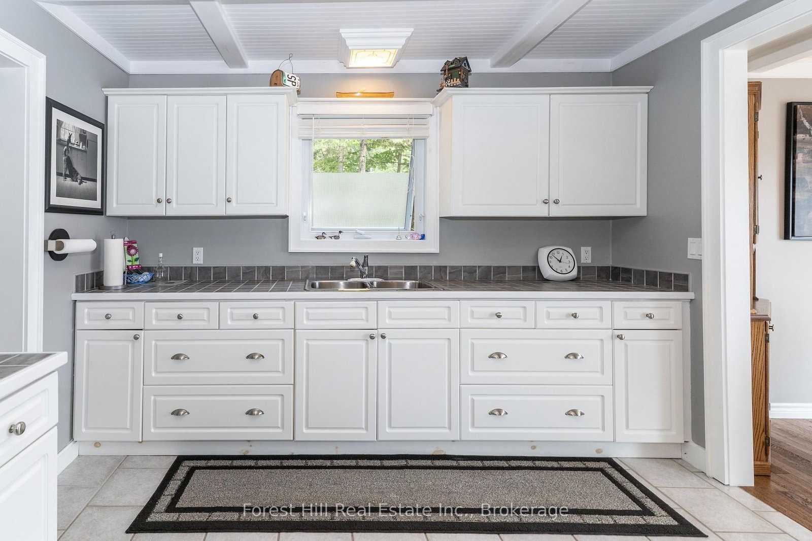 1048 West Black Lake Road • Muskoka Lakes, ON photo 9