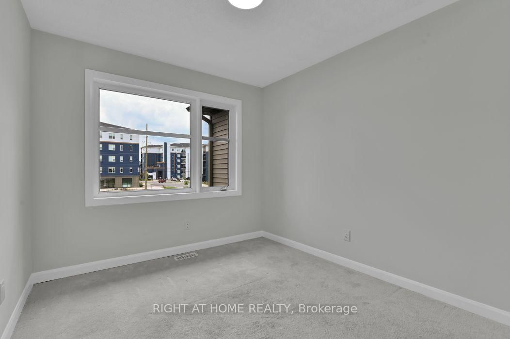 637 Prominence Way • Orleans, ON photo 15