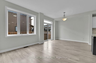 637 Prominence Way • Orleans, ON photo 7