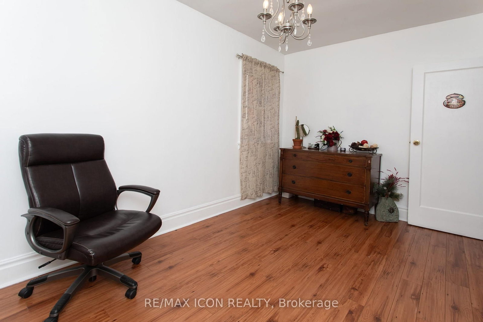 299 Park Street • Kitchener, ON photo 17