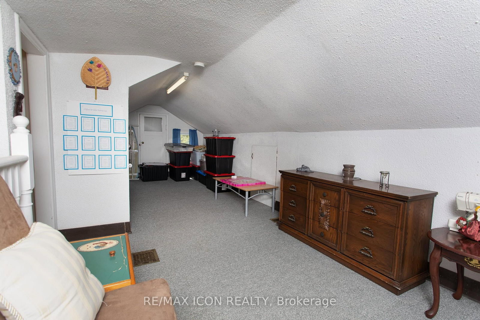 299 Park Street • Kitchener, ON photo 18
