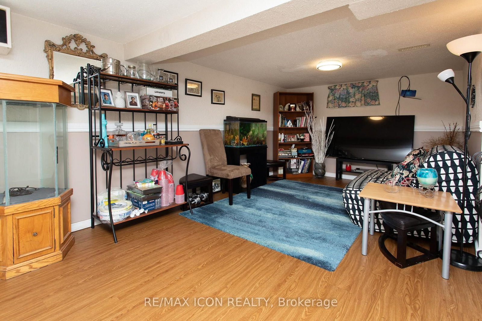 299 Park Street • Kitchener, ON photo 25