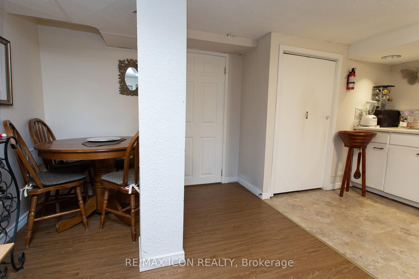 299 Park Street • Kitchener, ON photo 27