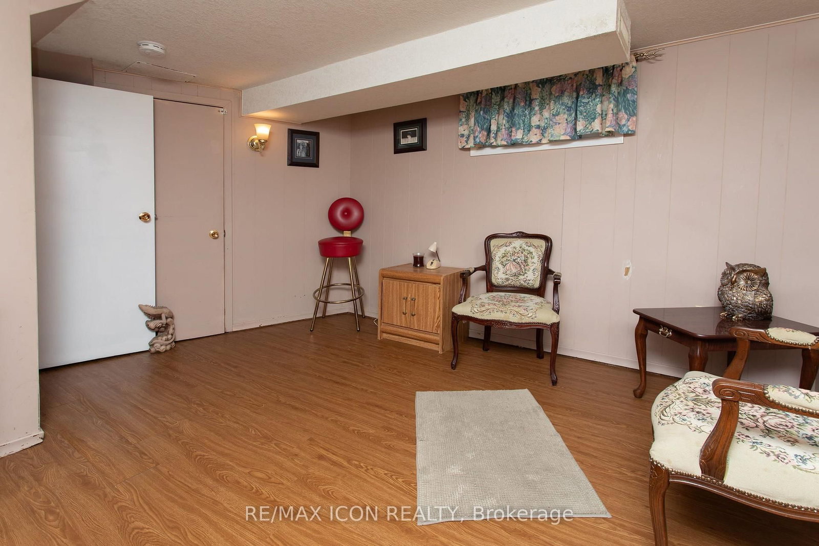 299 Park Street • Kitchener, ON photo 31