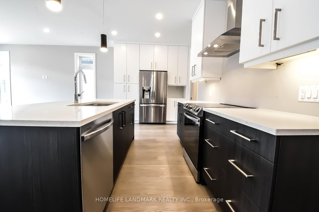 Unit 23 - 8974 Willoughby Drive 4