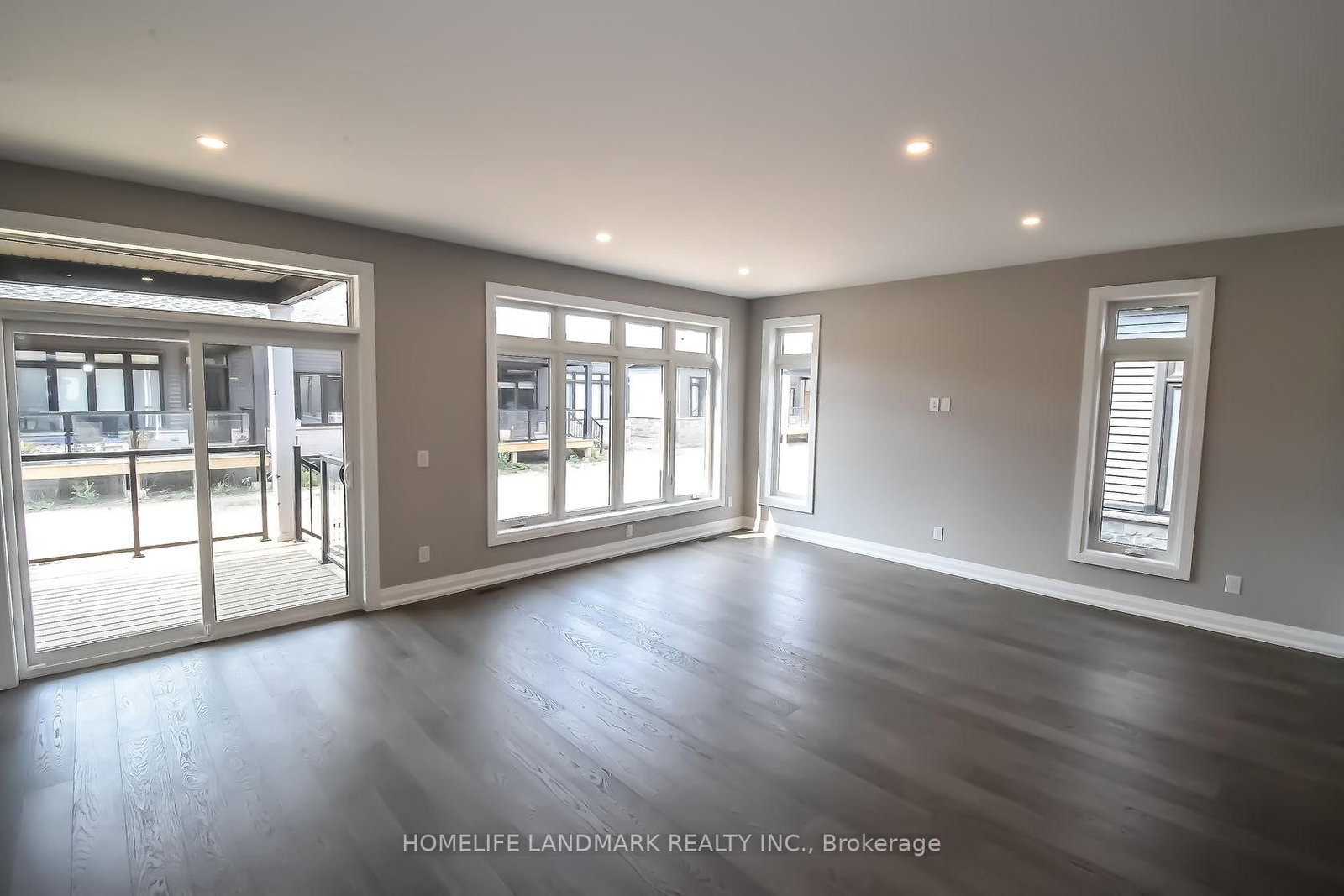 Unit 23 - 8974 Willoughby Drive, Niagara Falls 5