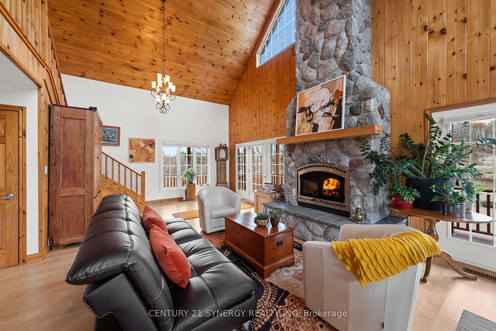 4173 Elphin Maberly Rd Road • Mississippi Station, ON photo 10