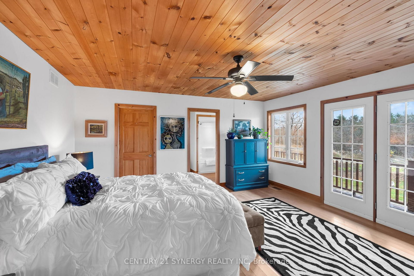 4173 Elphin Maberly Rd Road • Mississippi Station, ON photo 12