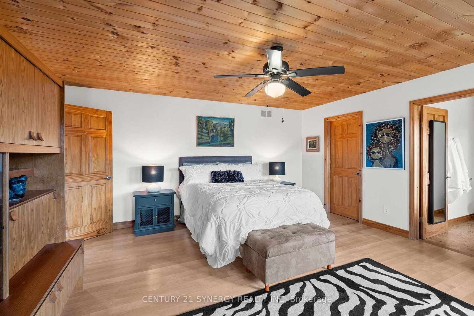 4173 Elphin Maberly Rd Road • Mississippi Station, ON photo 13