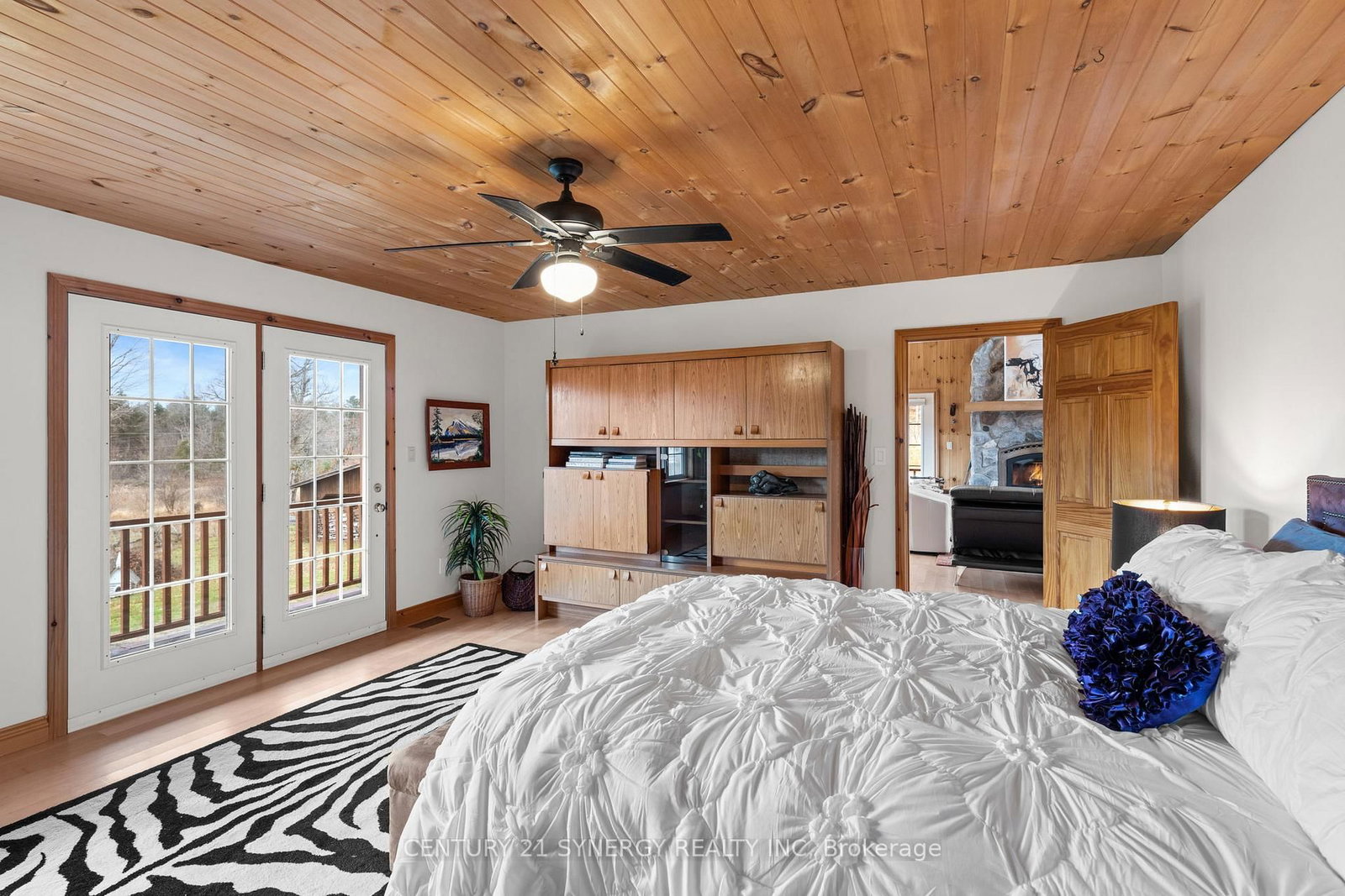 4173 Elphin Maberly Rd Road • Mississippi Station, ON photo 14