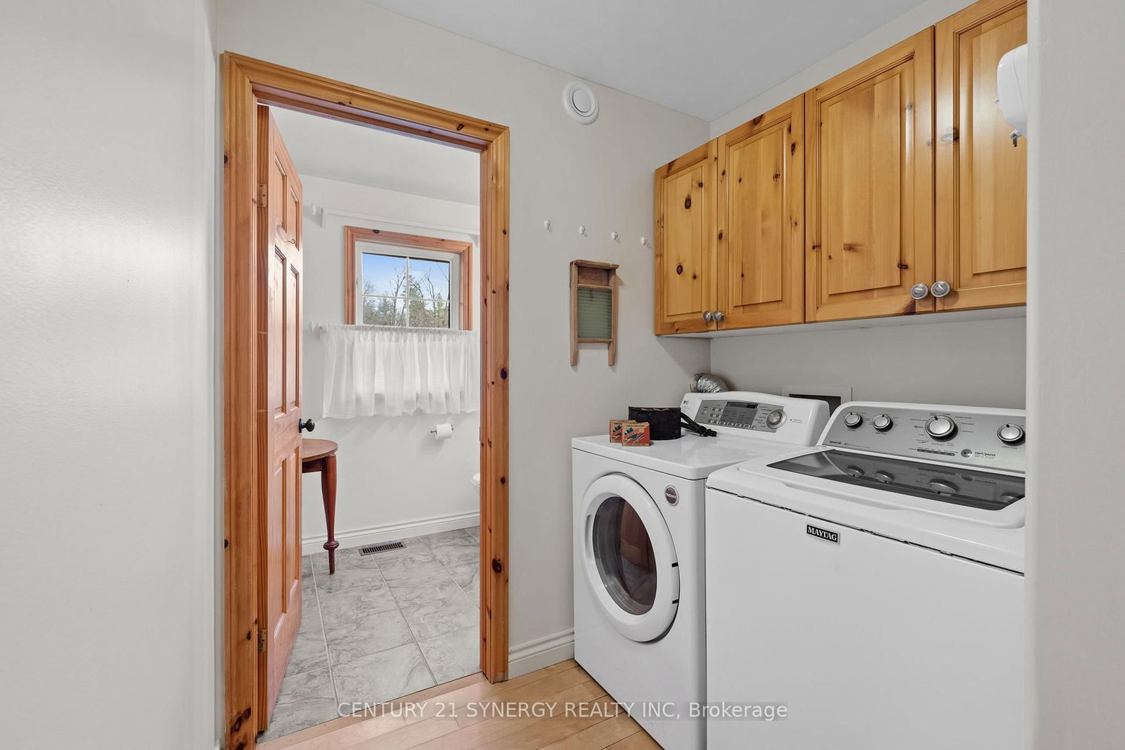 4173 Elphin Maberly Rd Road • Mississippi Station, ON photo 16