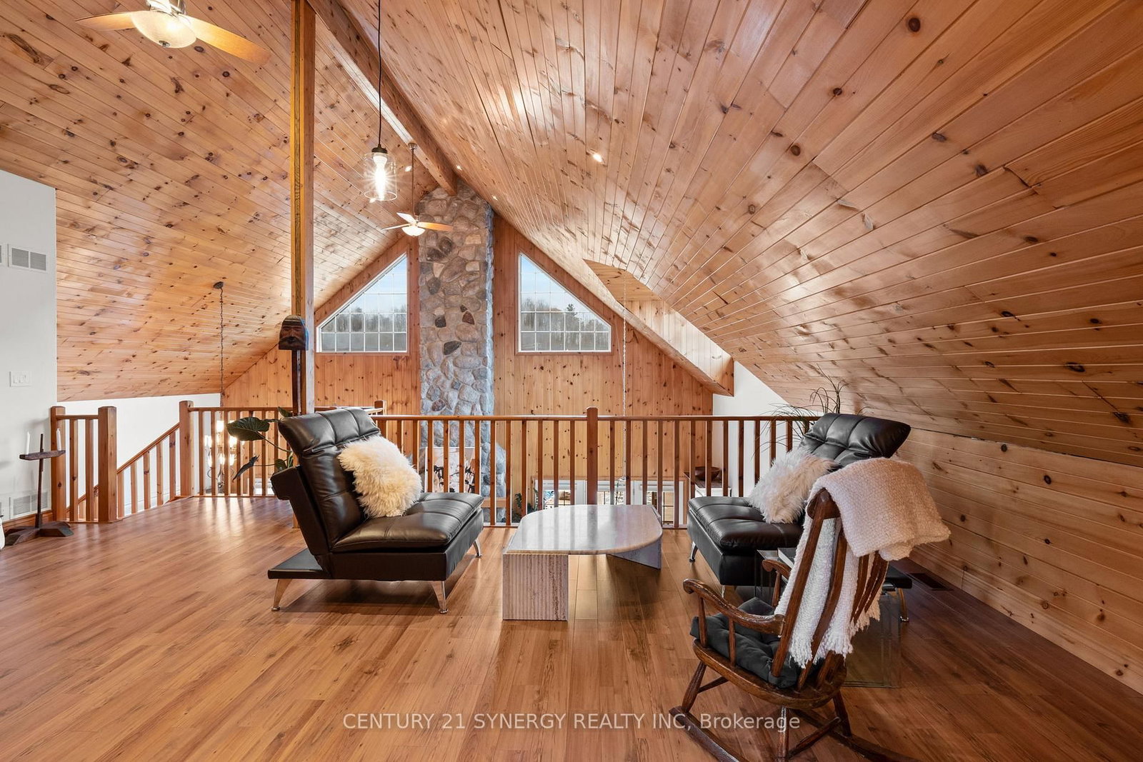 4173 Elphin Maberly Rd Road • Mississippi Station, ON photo 17