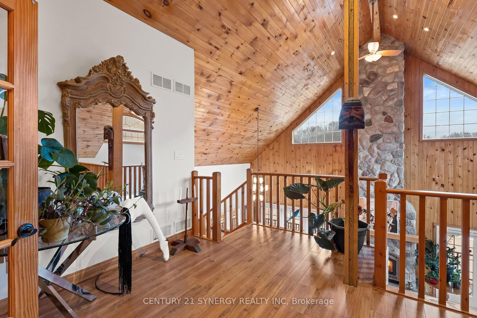 4173 Elphin Maberly Rd Road • Mississippi Station, ON photo 18