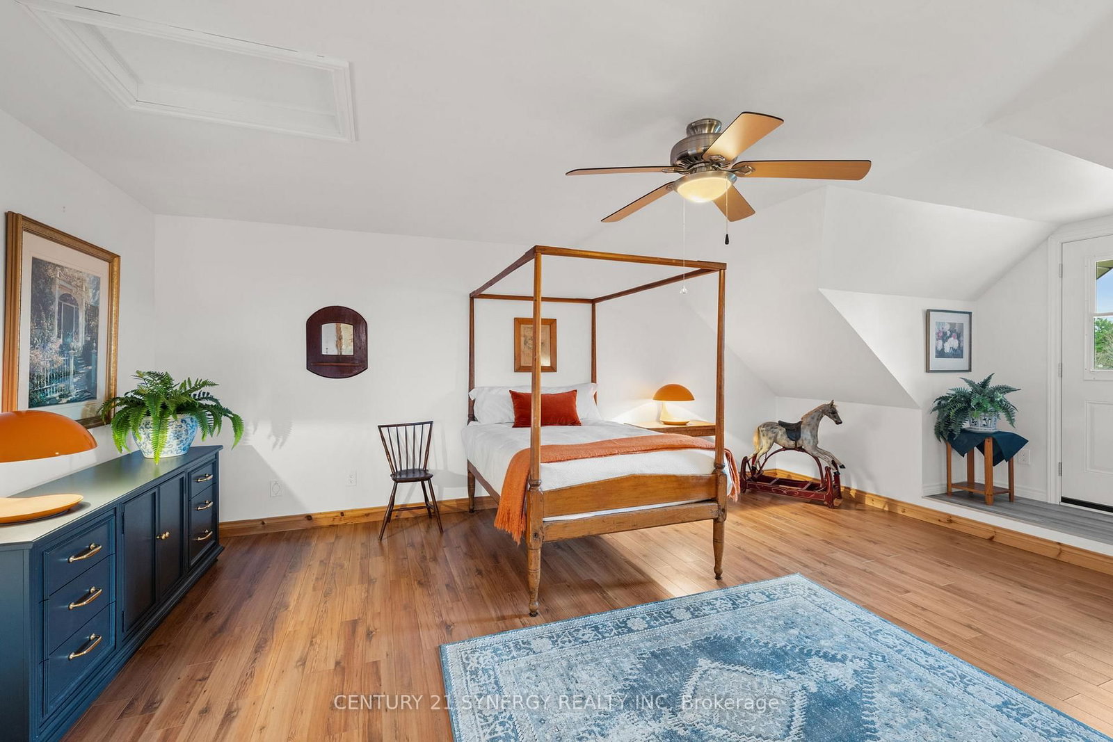 4173 Elphin Maberly Rd Road • Mississippi Station, ON photo 20