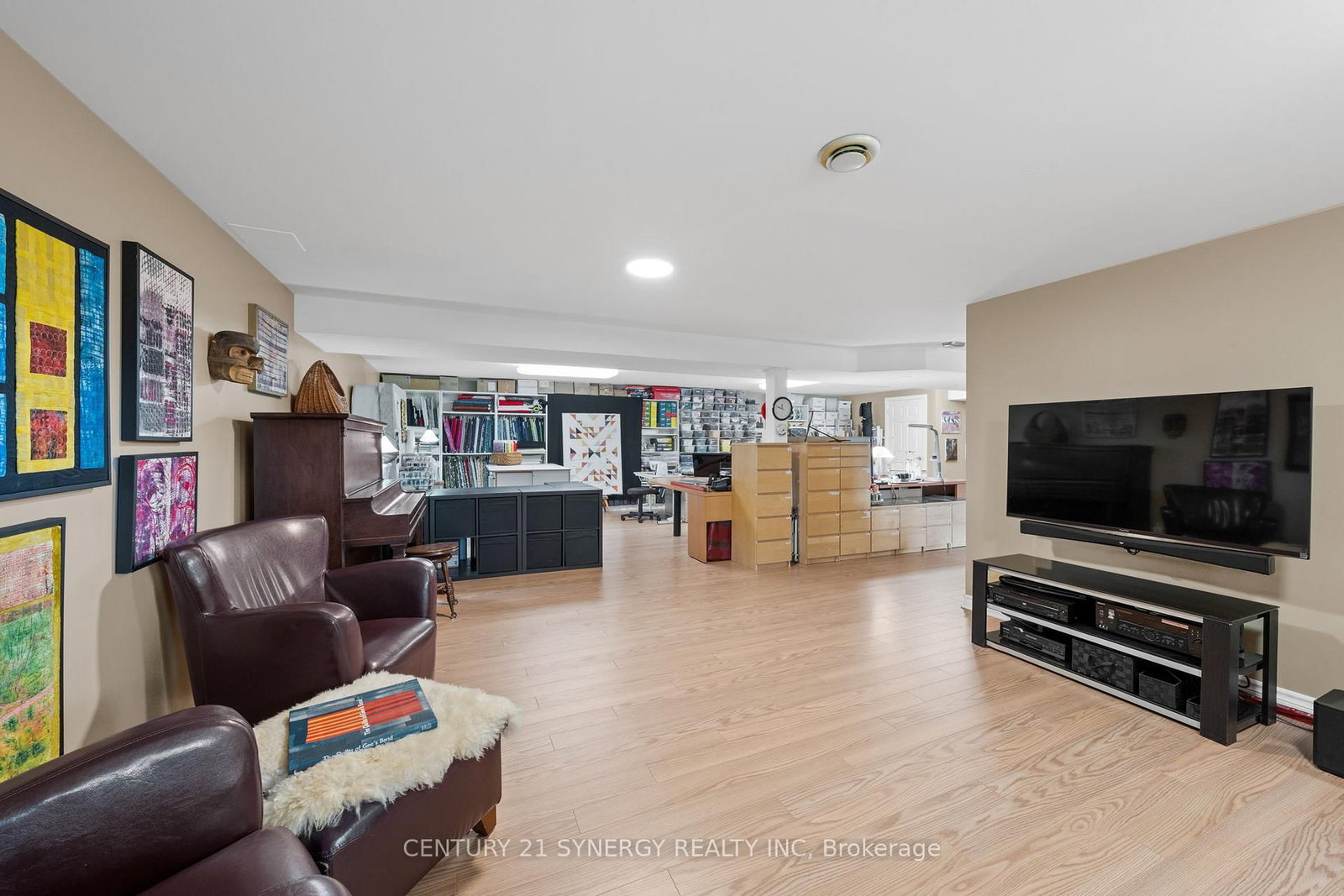 4173 Elphin Maberly Rd Road • Mississippi Station, ON photo 24