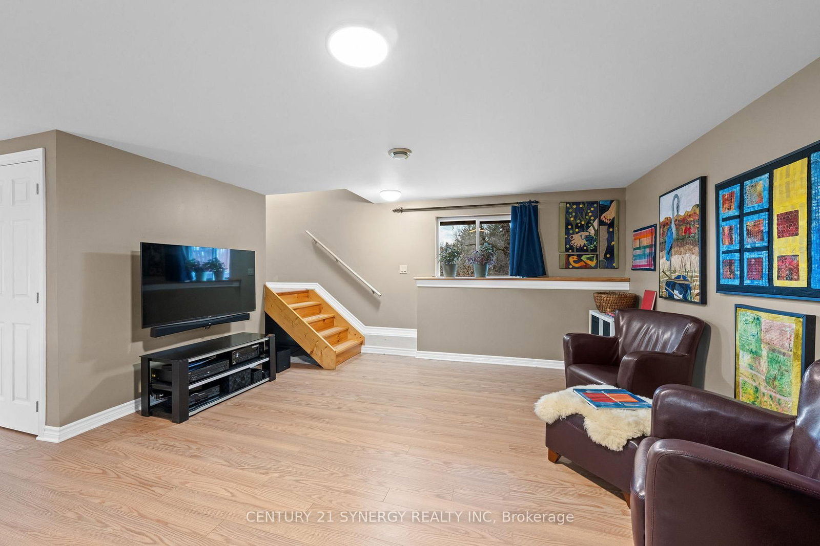4173 Elphin Maberly Rd Road • Mississippi Station, ON photo 26