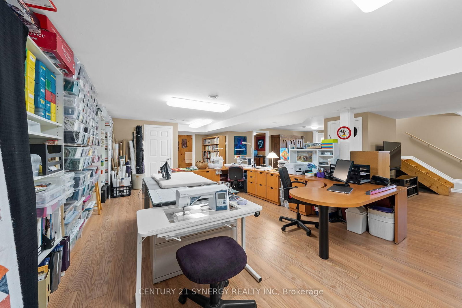 4173 Elphin Maberly Rd Road • Mississippi Station, ON photo 27