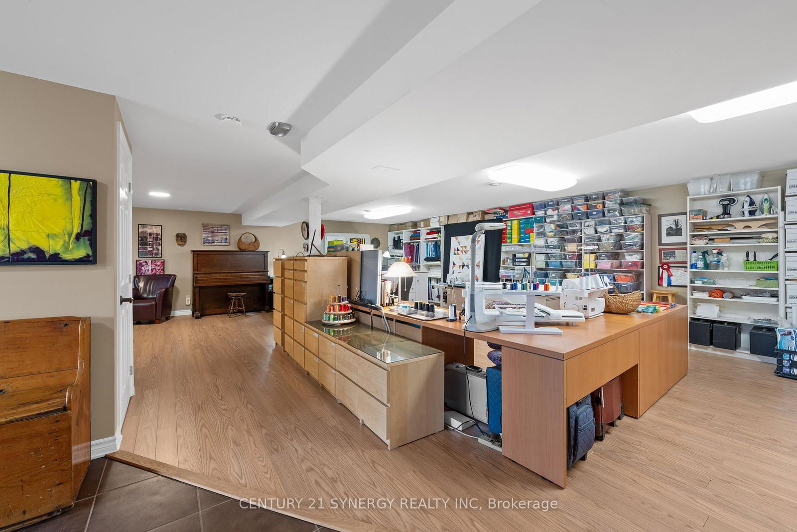 4173 Elphin Maberly Rd Road • Mississippi Station, ON photo 29