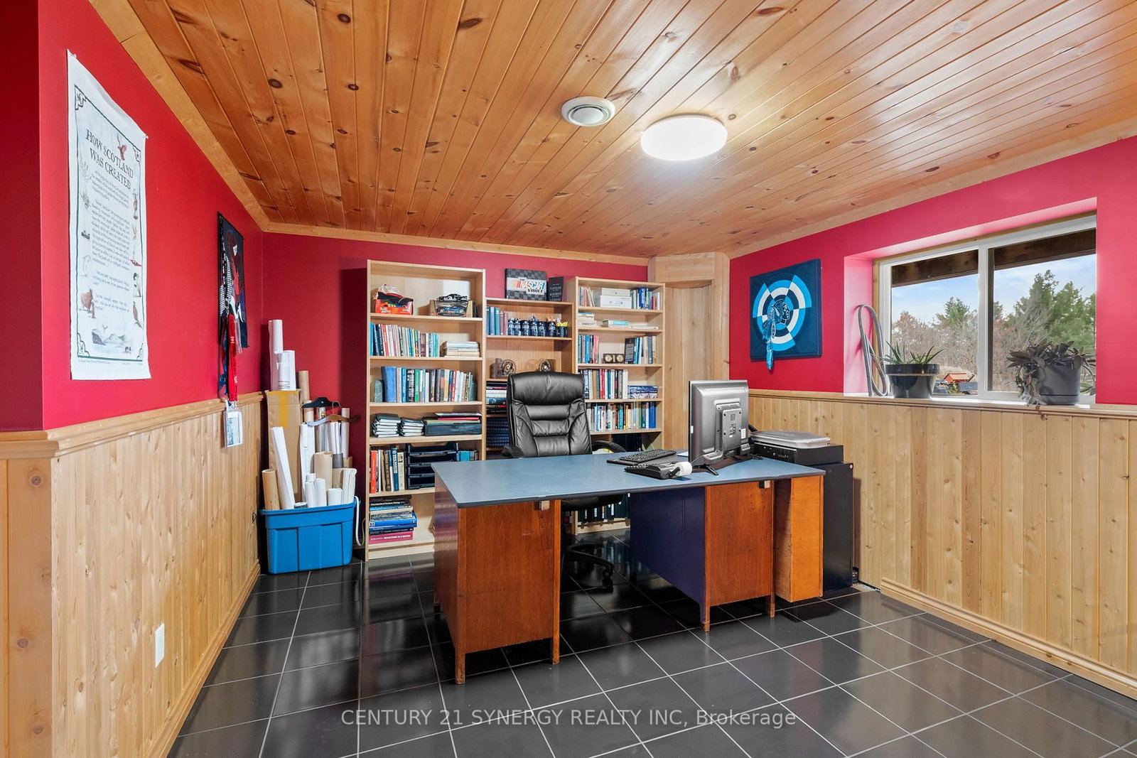 4173 Elphin Maberly Rd Road • Mississippi Station, ON photo 30