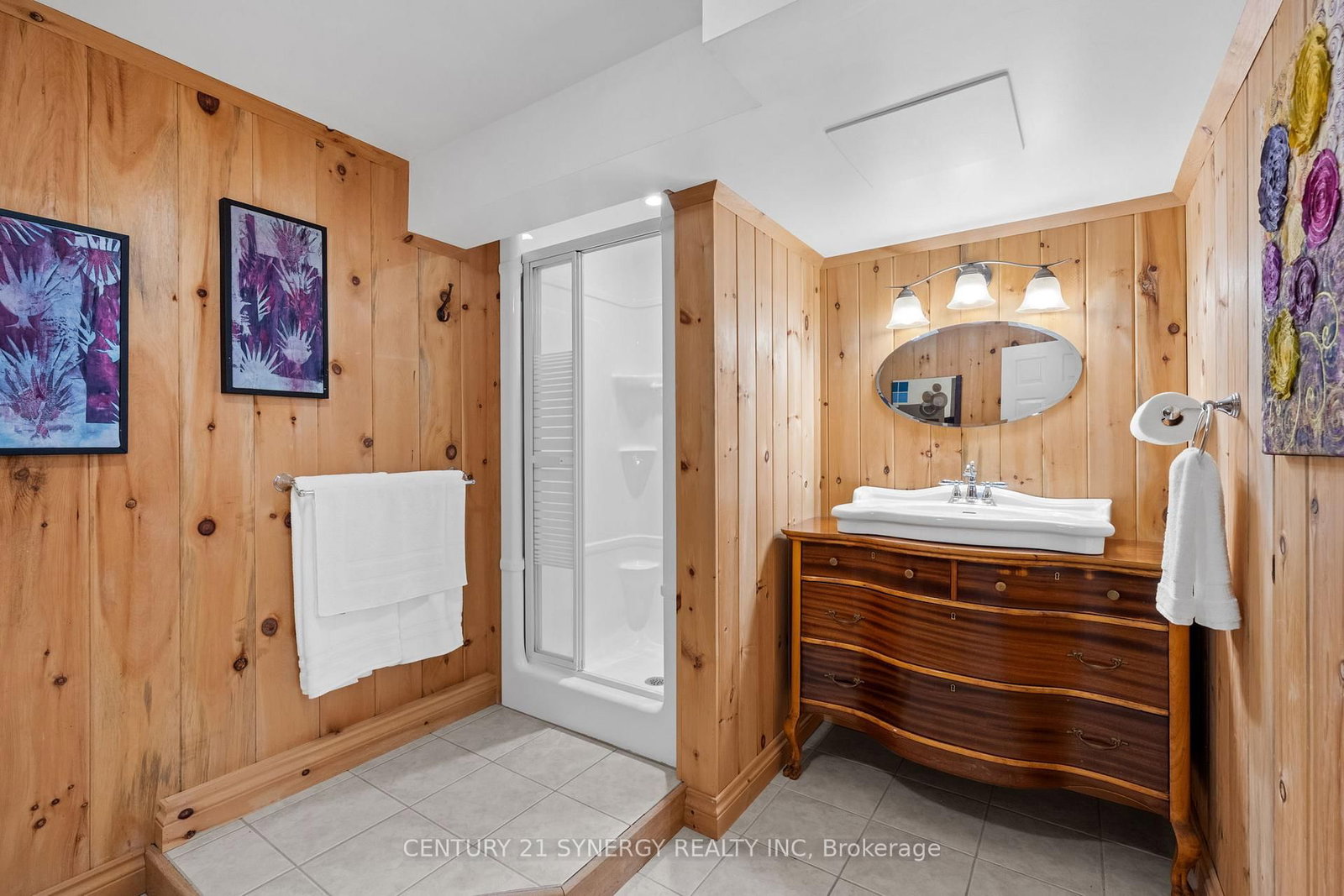 4173 Elphin Maberly Rd Road • Mississippi Station, ON photo 31