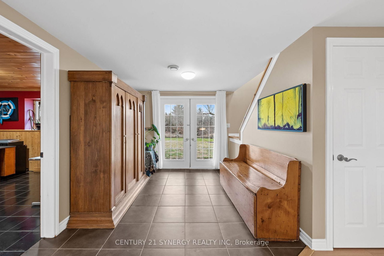4173 Elphin Maberly Rd Road • Mississippi Station, ON photo 32