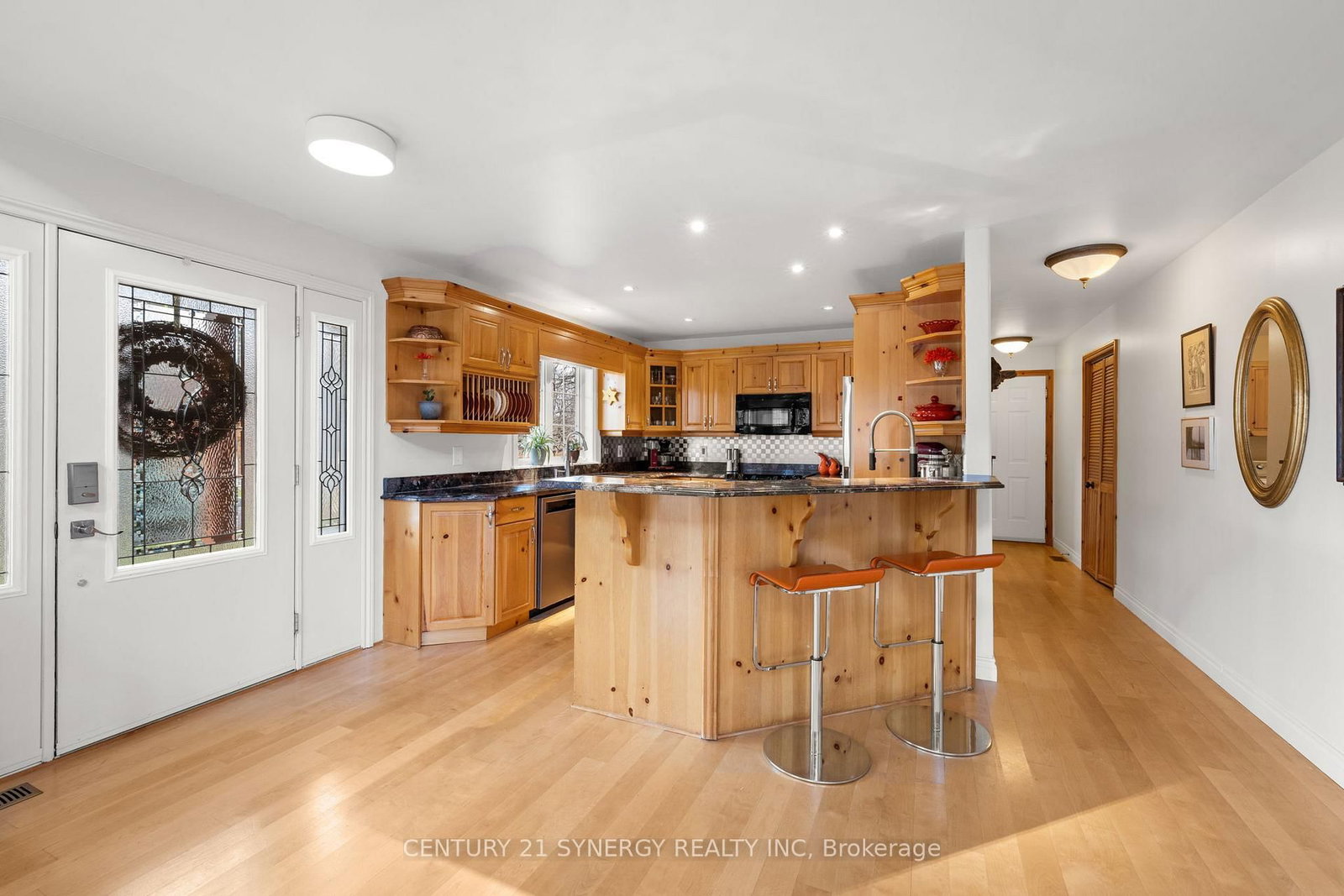 4173 Elphin Maberly Rd Road • Mississippi Station, ON photo 5