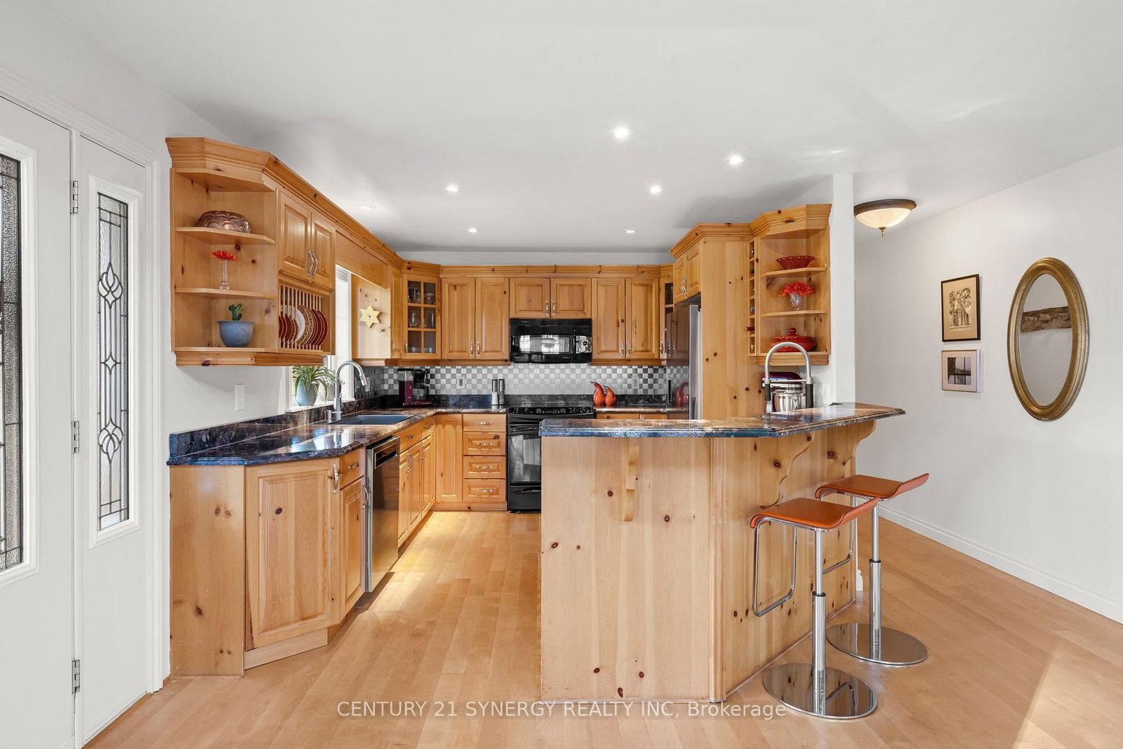4173 Elphin Maberly Rd Road • Mississippi Station, ON photo 6