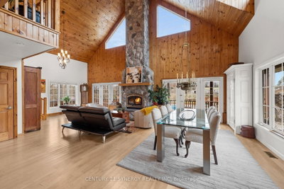 4173 Elphin Maberly Rd Road • Mississippi Station, ON photo 9