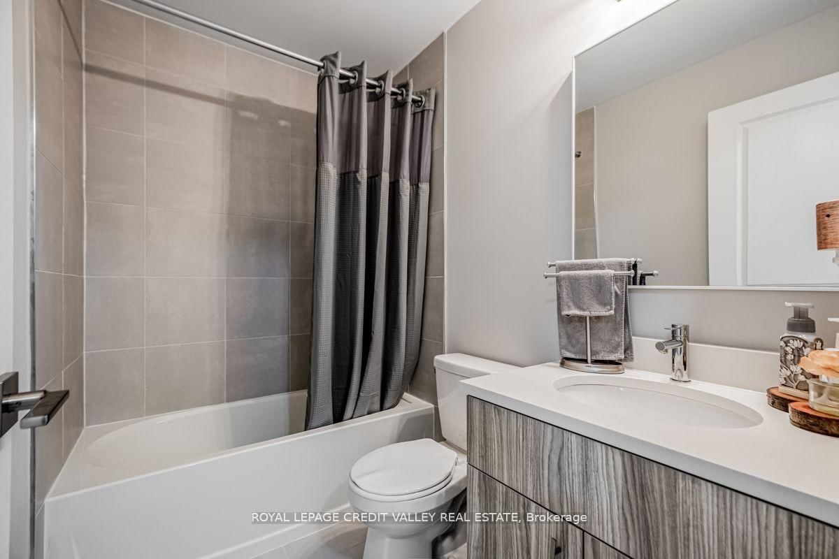 31-720 Grey Street • Brantford, ON photo 14