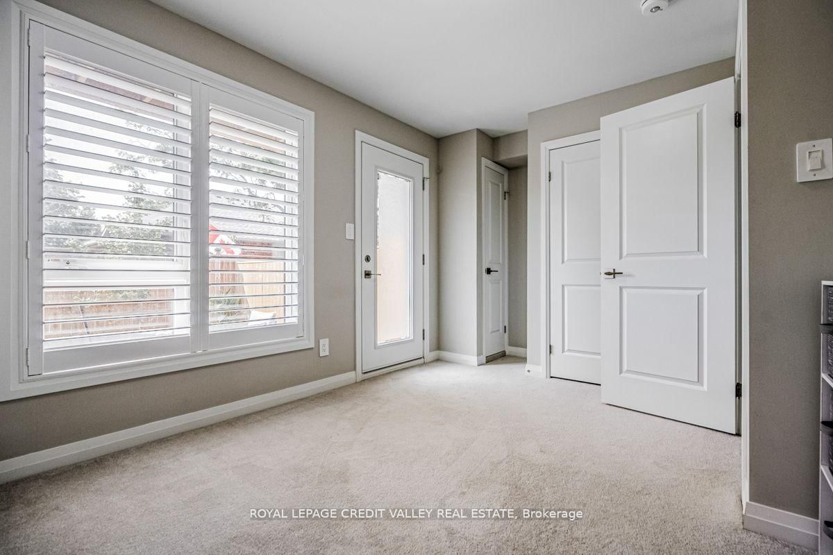 31-720 Grey Street • Brantford, ON photo 16